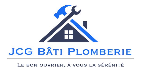JCG Bâti Plomberie Expert