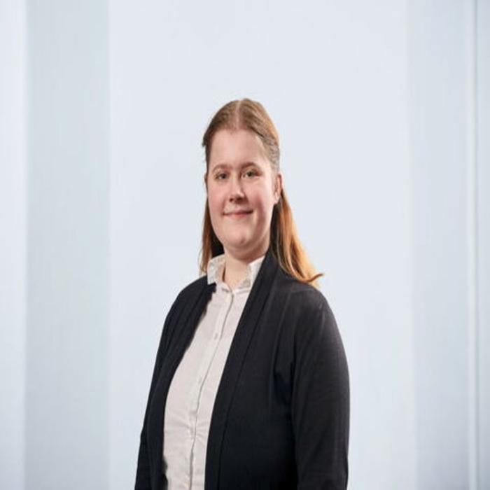 Gebr. Lautenbach Bestattungshaus, Göttinger Landstraße in Hemmingen