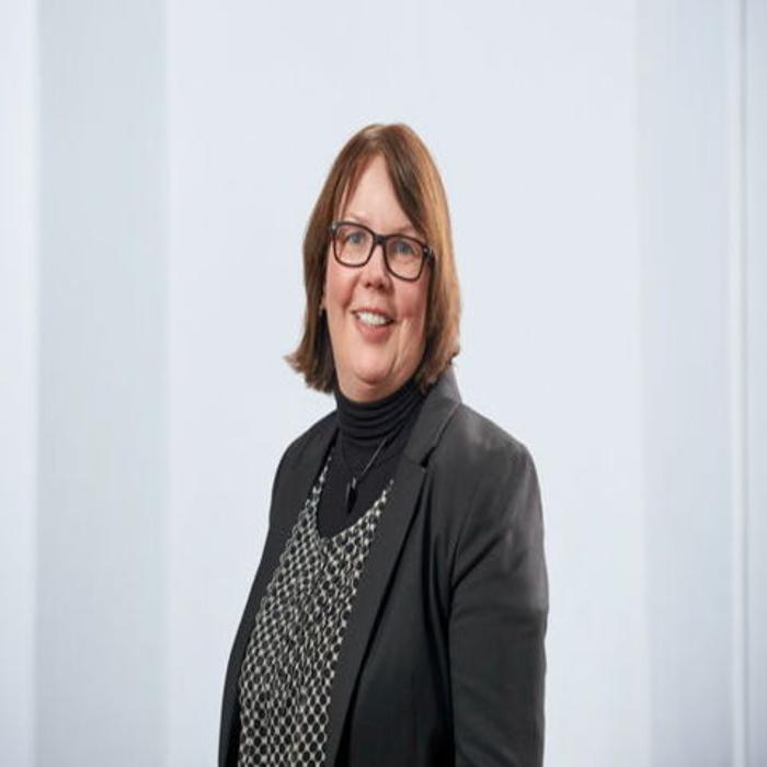 Gebr. Lautenbach Bestattungshaus, Göttinger Landstraße in Hemmingen