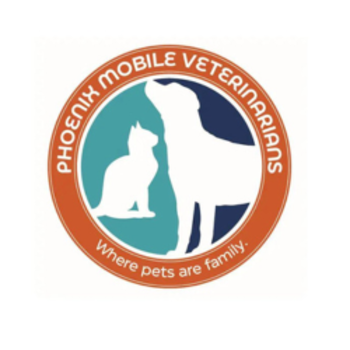 Phoenix Mobile Veterinarians - Scottsdale, AZ