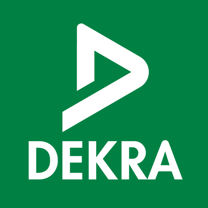 DEKRA Akademie Gelsenkirchen