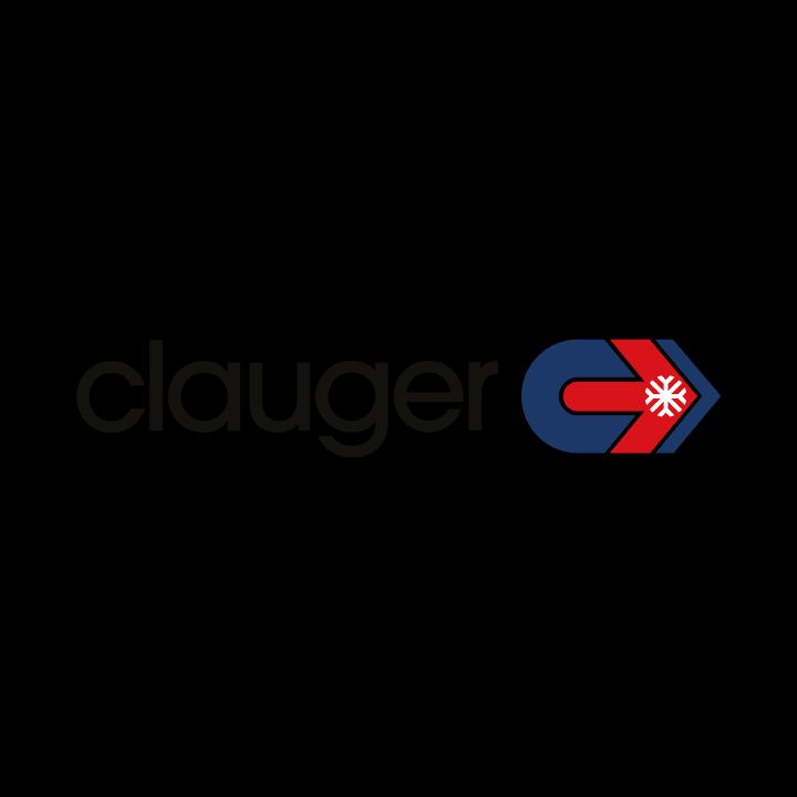 Clauger Sud Auvergne