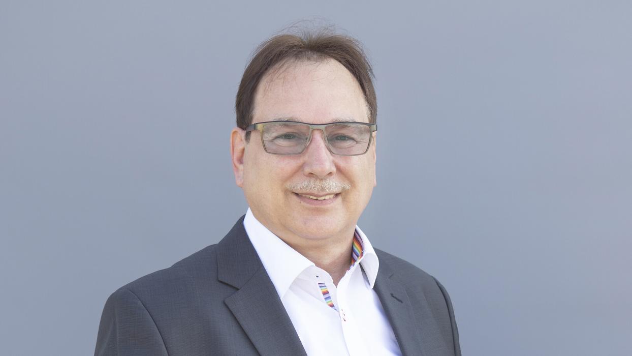 Mecklenburgische Versicherung Jürgen Schünemann, Äußere Waldstraße in Bitterfeld-Wolfen