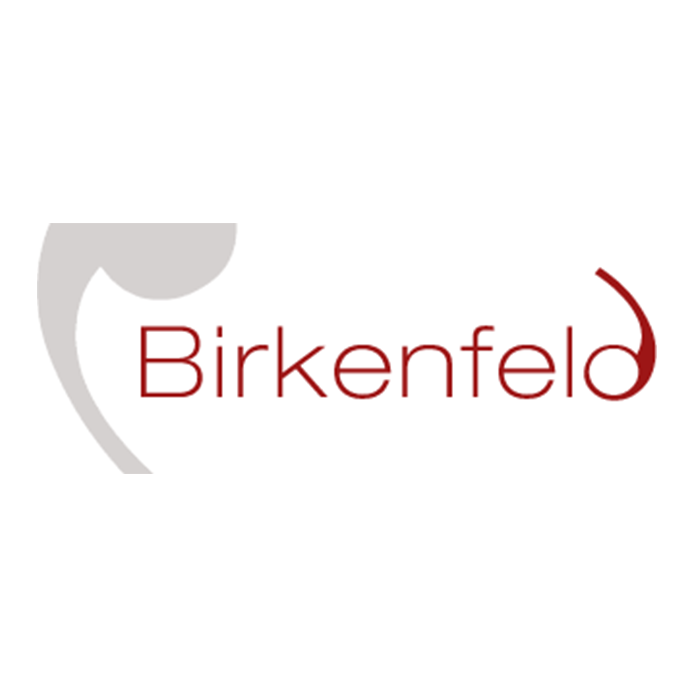 Logopädische Praxis Birkenfeld