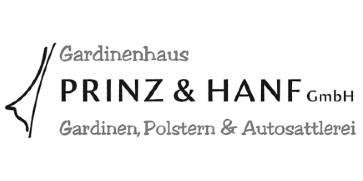 Gardinenhaus PRINZ & HANF GmbH in Jülich