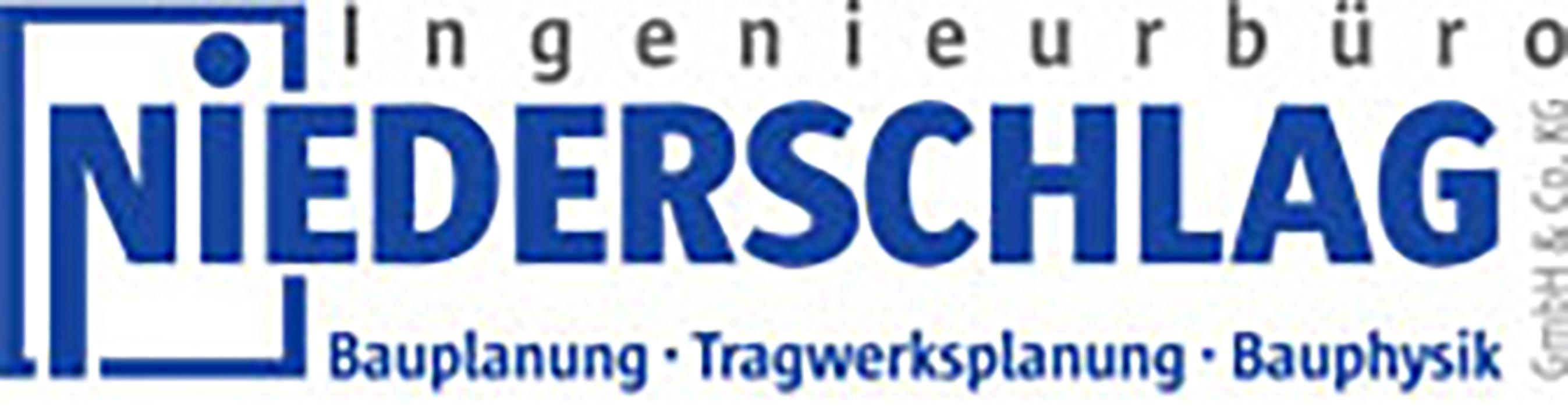 Ingenieurbüro Niederschlag GmbH & Co KG