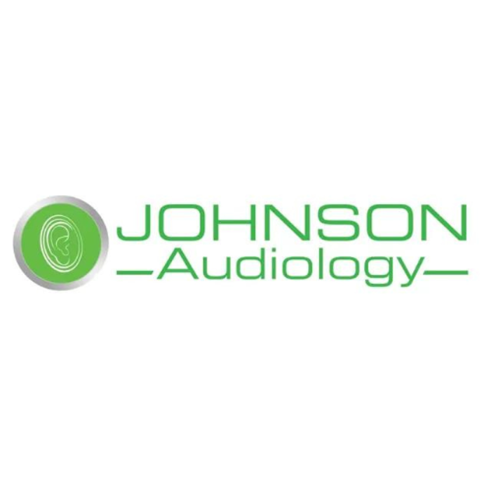 Johnson Audiology - Murfreesboro, TN