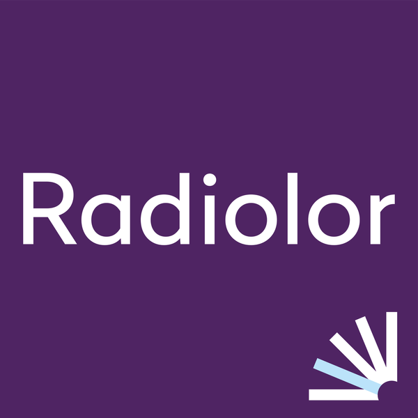 AVILA François radiologue (radiodiagnostic et imagerie medicale)