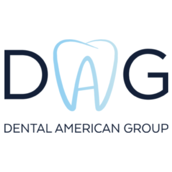 Dental American Group - Pembroke Pines Image