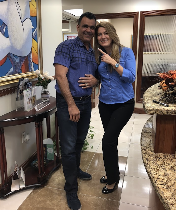 Dental American Group - Hialeah Image