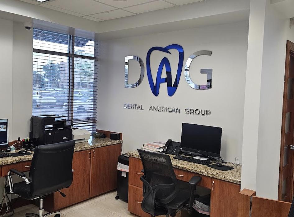 Dental American Group - Hialeah Image