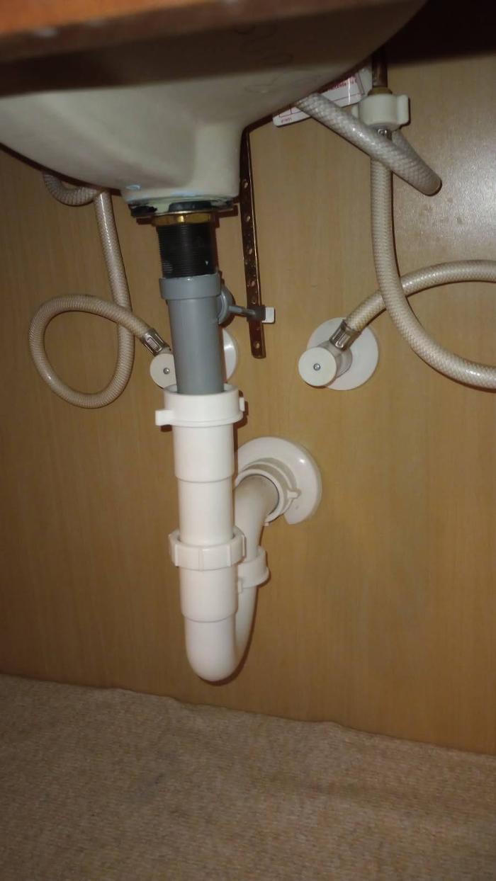 D&N Economy Plumbing, LLC Image