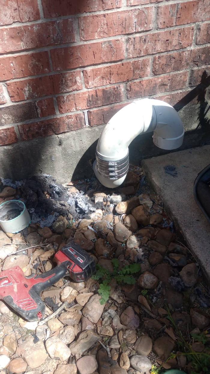 D&N Economy Plumbing, LLC Image