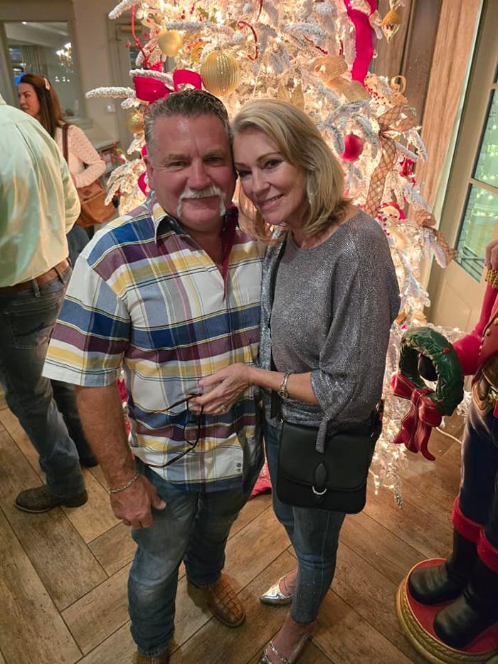 D&N Economy Plumbing, LLC Image