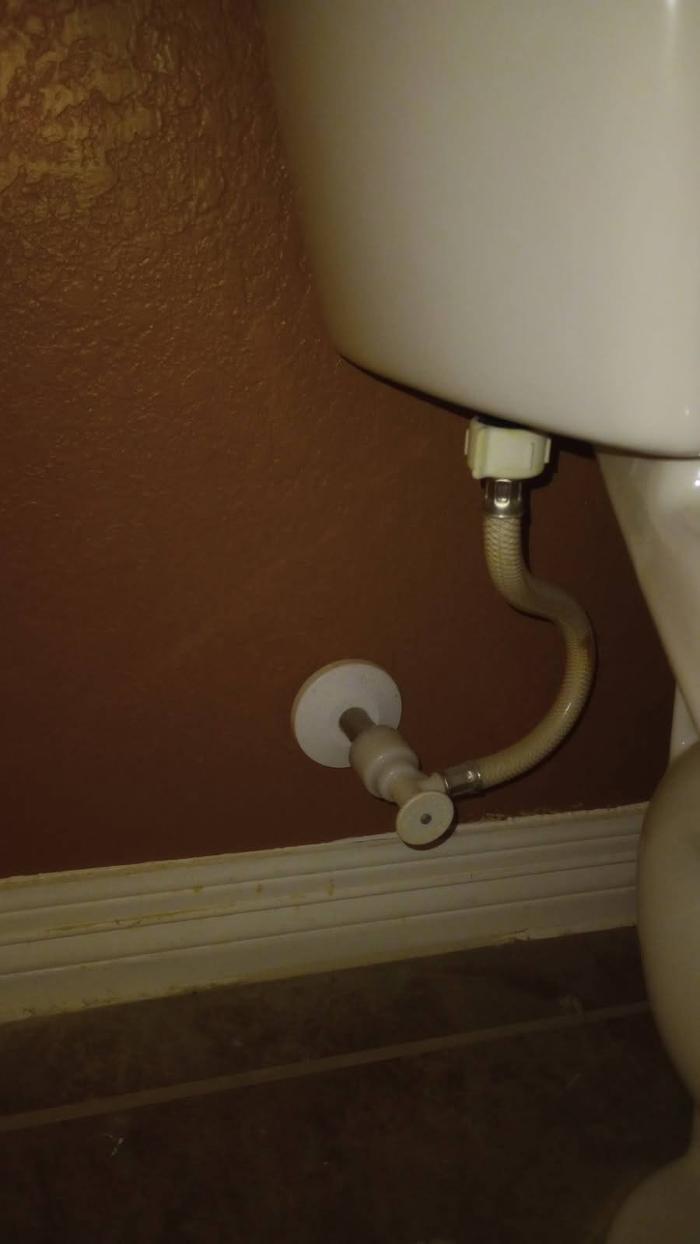 D&N Economy Plumbing, LLC Image