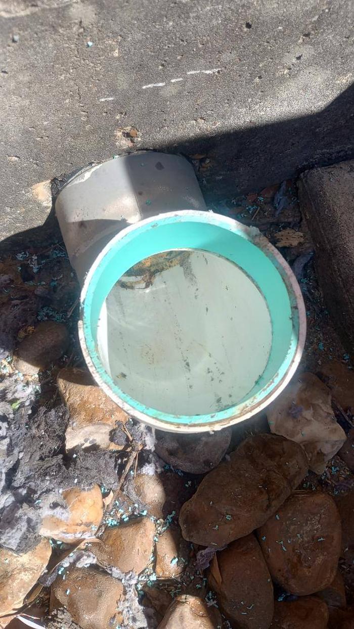 D&N Economy Plumbing, LLC Image