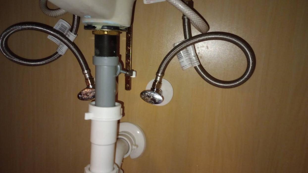 D&N Economy Plumbing, LLC Image