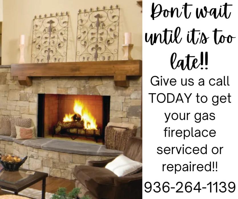 D&N Economy Plumbing, LLC Image