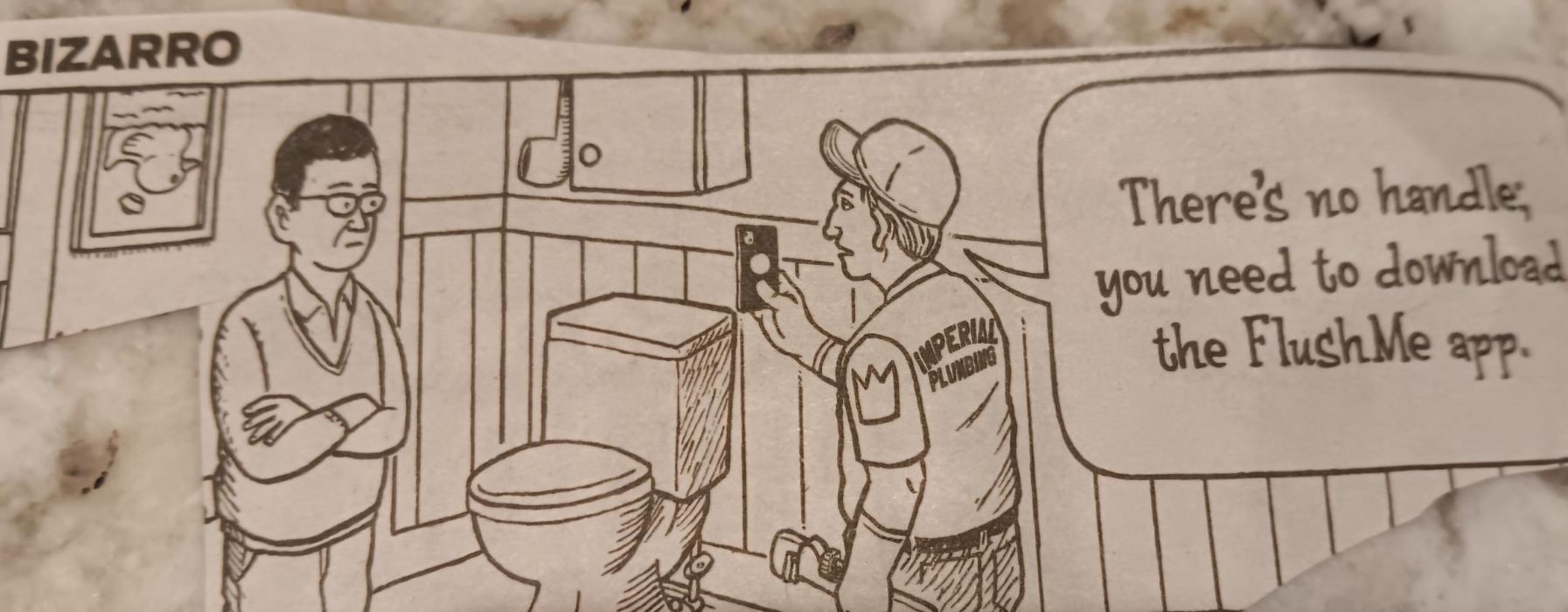 D&N Economy Plumbing, LLC Image