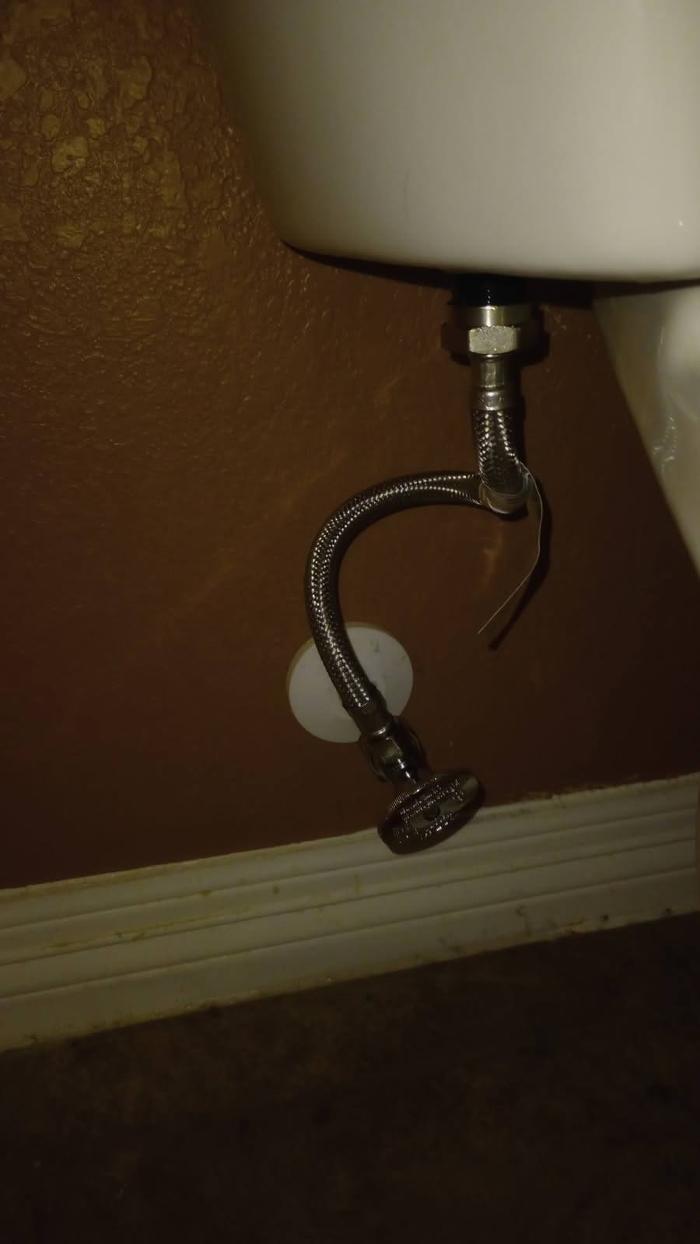 D&N Economy Plumbing, LLC Image