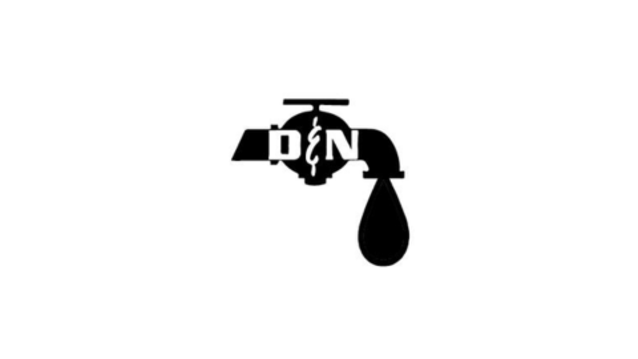 D&N Economy Plumbing, LLC
