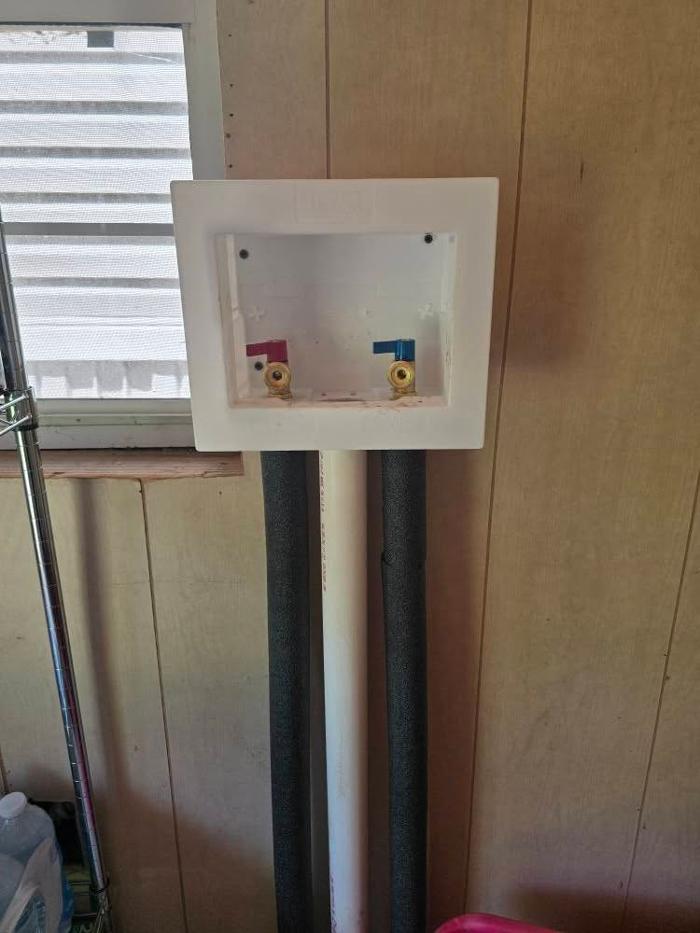 D&N Economy Plumbing, LLC Image