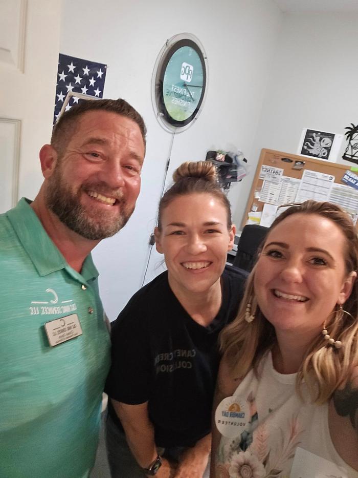 D&N Economy Plumbing, LLC Image