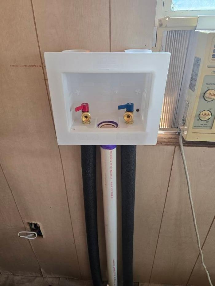 D&N Economy Plumbing, LLC Image