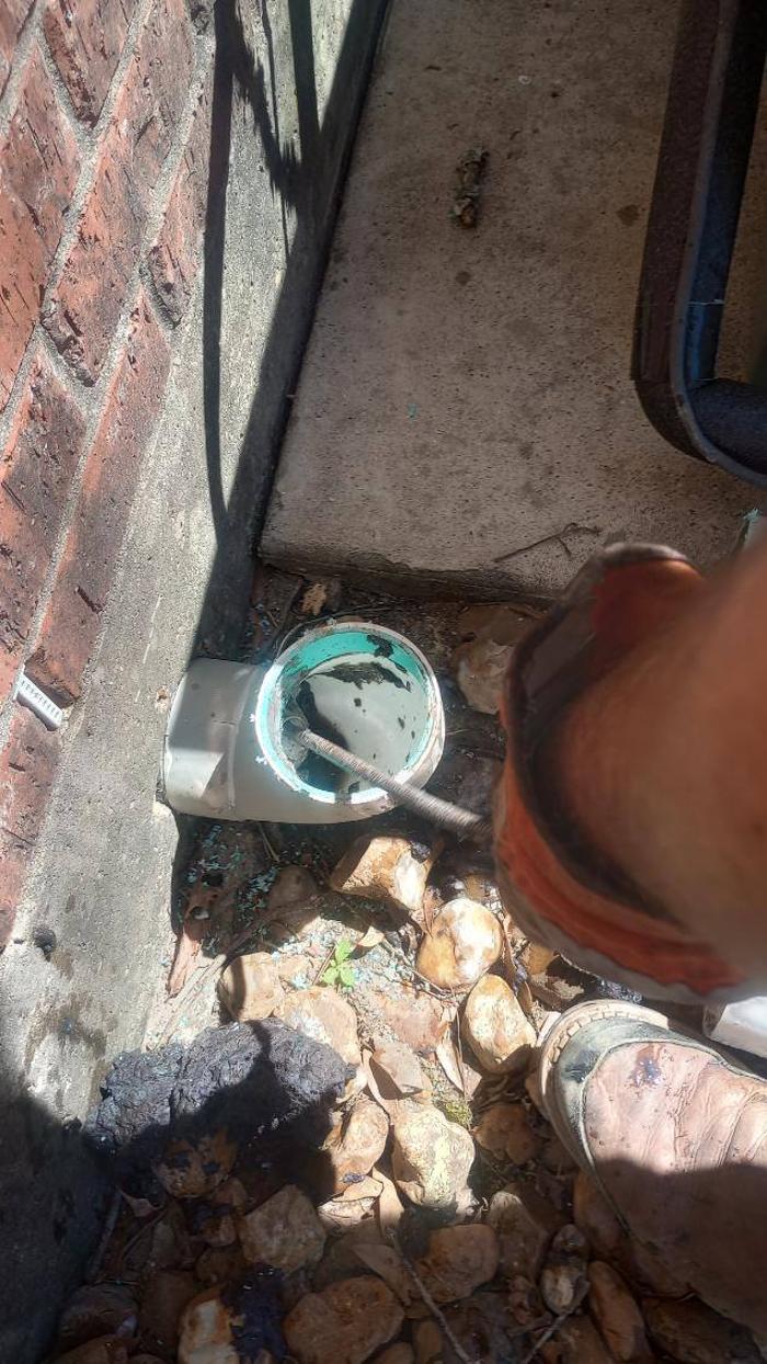 D&N Economy Plumbing, LLC Image