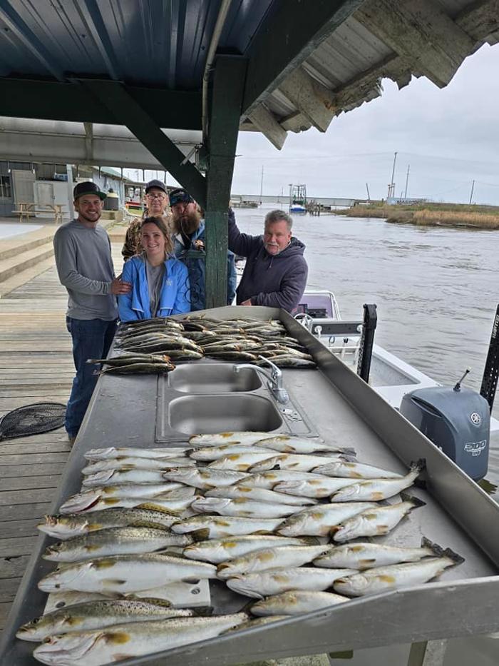 D&N Economy Plumbing, LLC Image