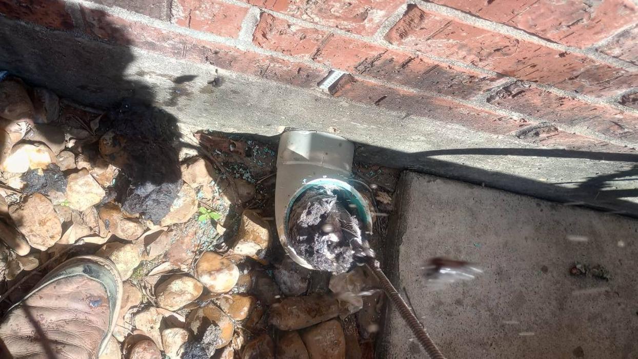 D&N Economy Plumbing, LLC Image