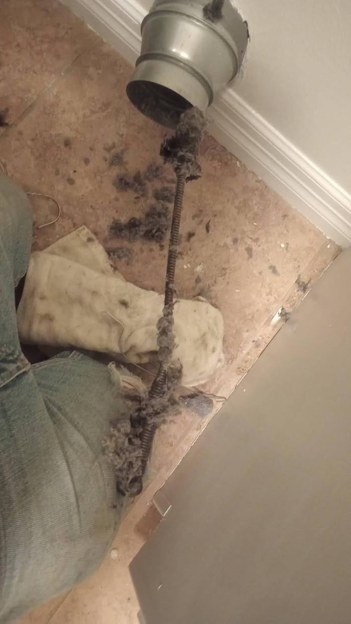 D&N Economy Plumbing, LLC Image