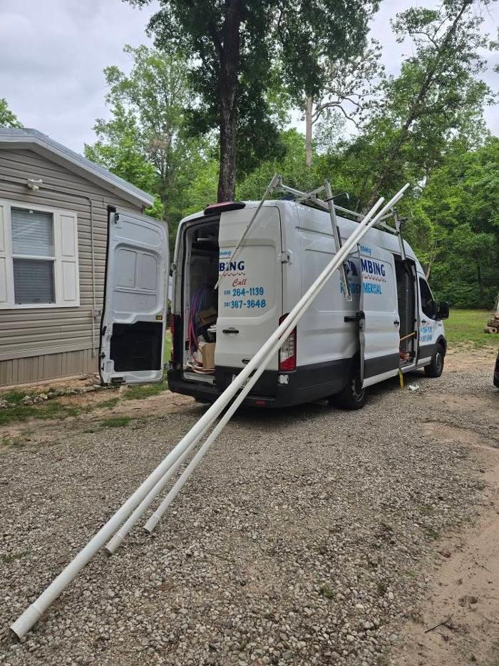 D&N Economy Plumbing, LLC Image