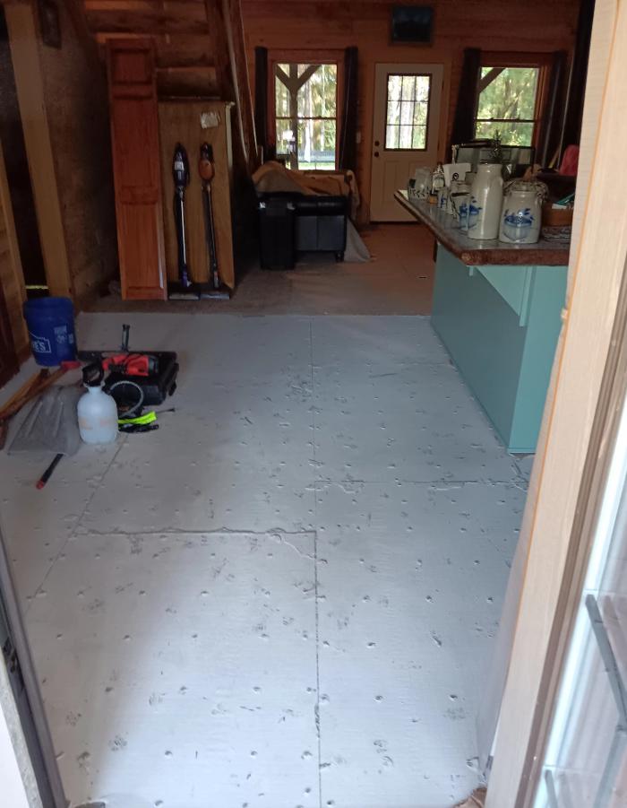 J.Bowman Enterprises LLC - Ocala, FL