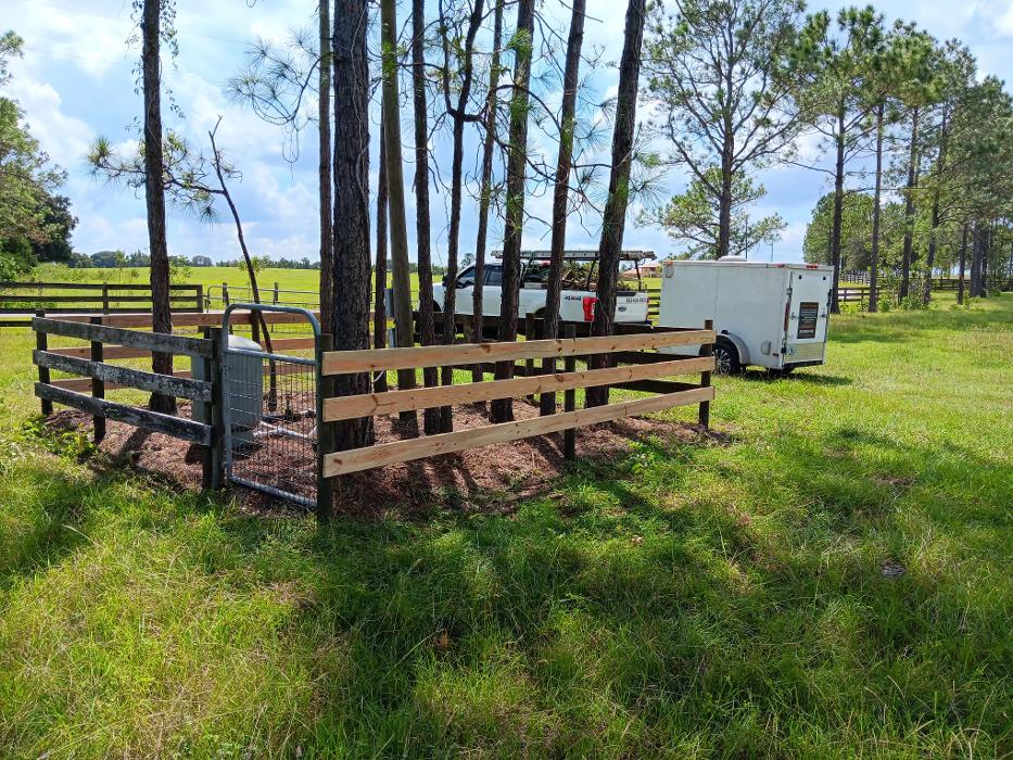 J.Bowman Enterprises LLC - Ocala, FL