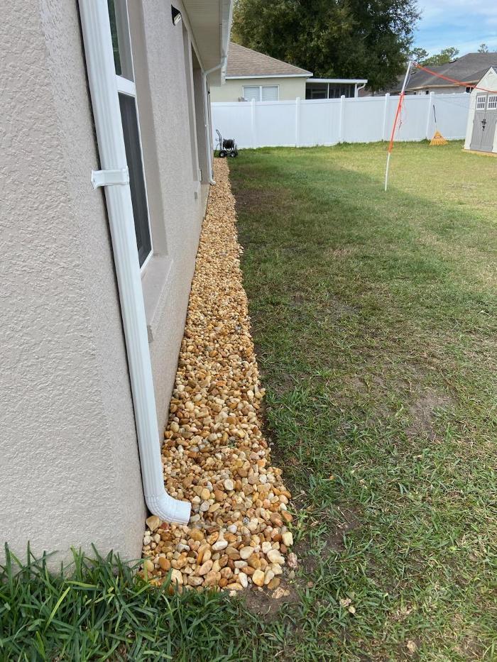 J.Bowman Enterprises LLC - Ocala, FL