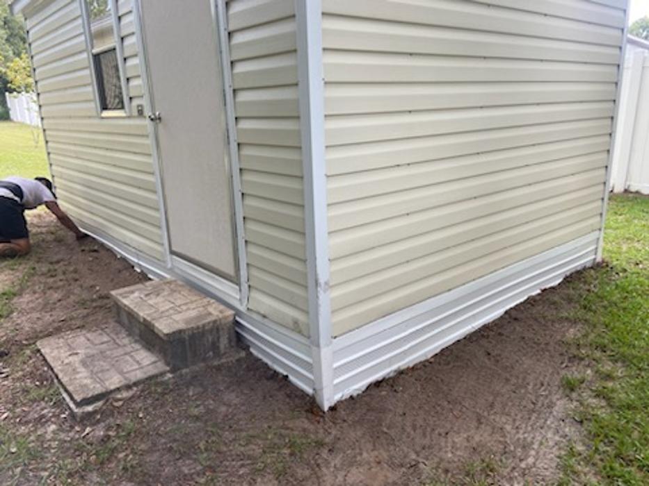 J.Bowman Enterprises LLC - Ocala, FL