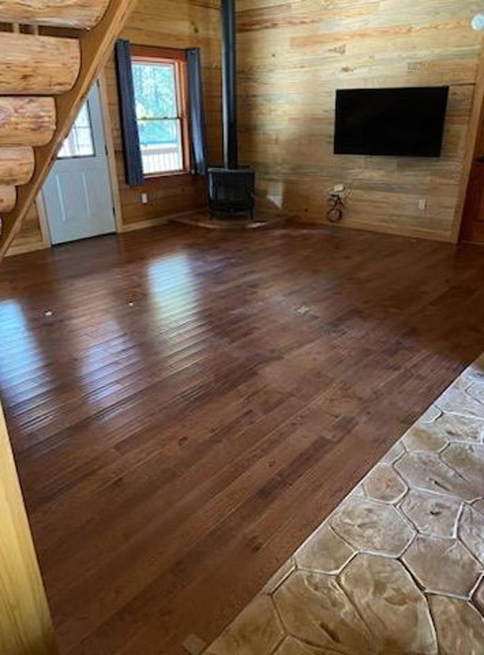 J.Bowman Enterprises LLC - Ocala, FL