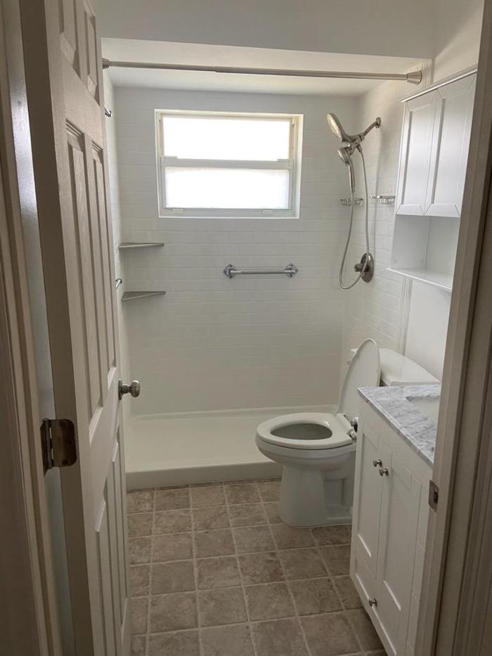 J.Bowman Enterprises LLC - Ocala, FL
