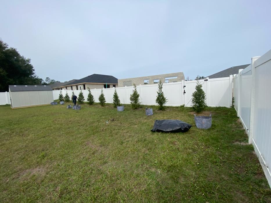 J.Bowman Enterprises LLC - Ocala, FL