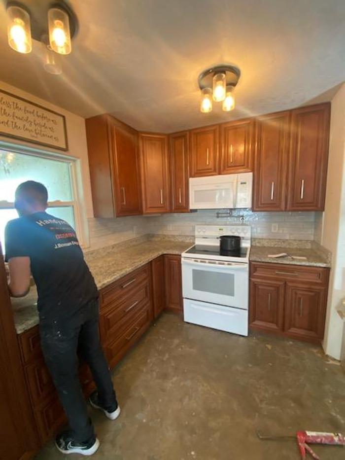 J.Bowman Enterprises LLC - Ocala, FL