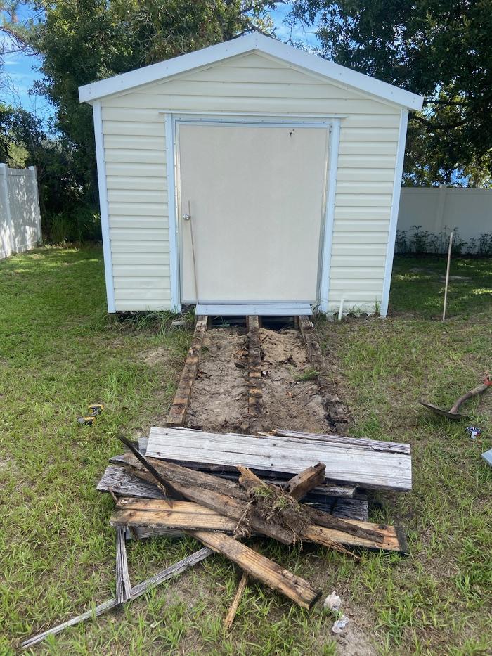 J.Bowman Enterprises LLC - Ocala, FL