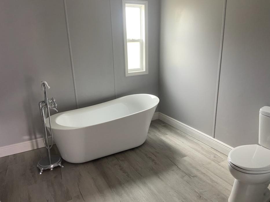 J.Bowman Enterprises LLC - Ocala, FL