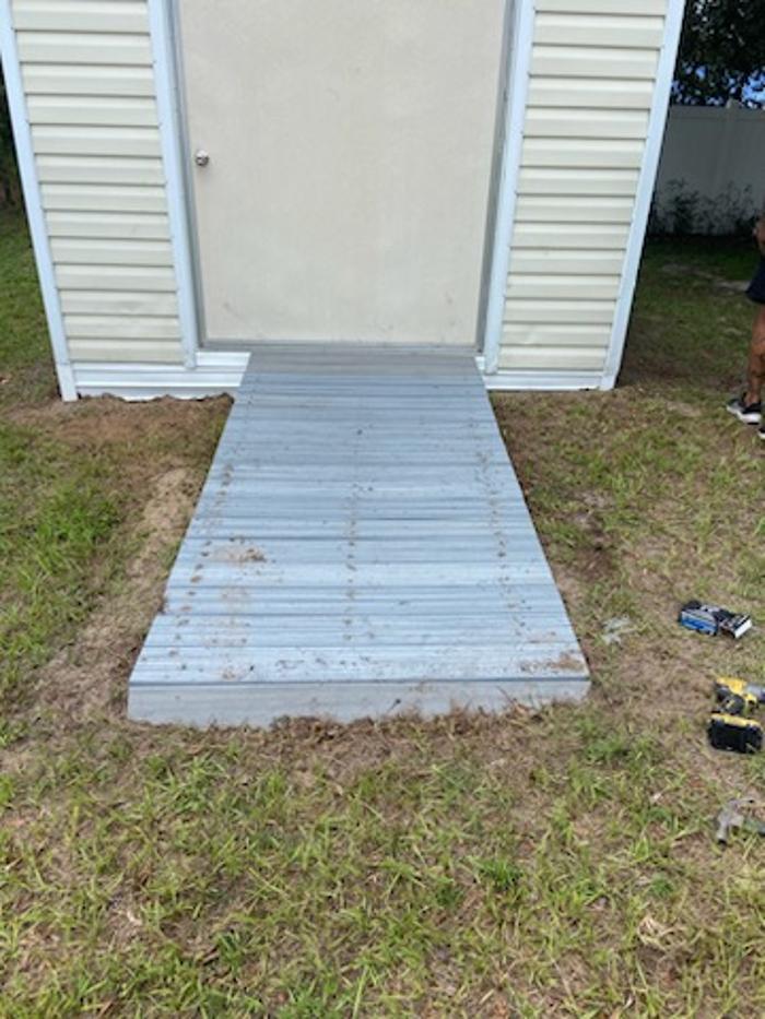 J.Bowman Enterprises LLC - Ocala, FL