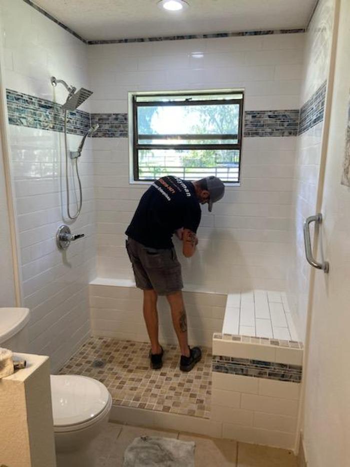 J.Bowman Enterprises LLC - Ocala, FL