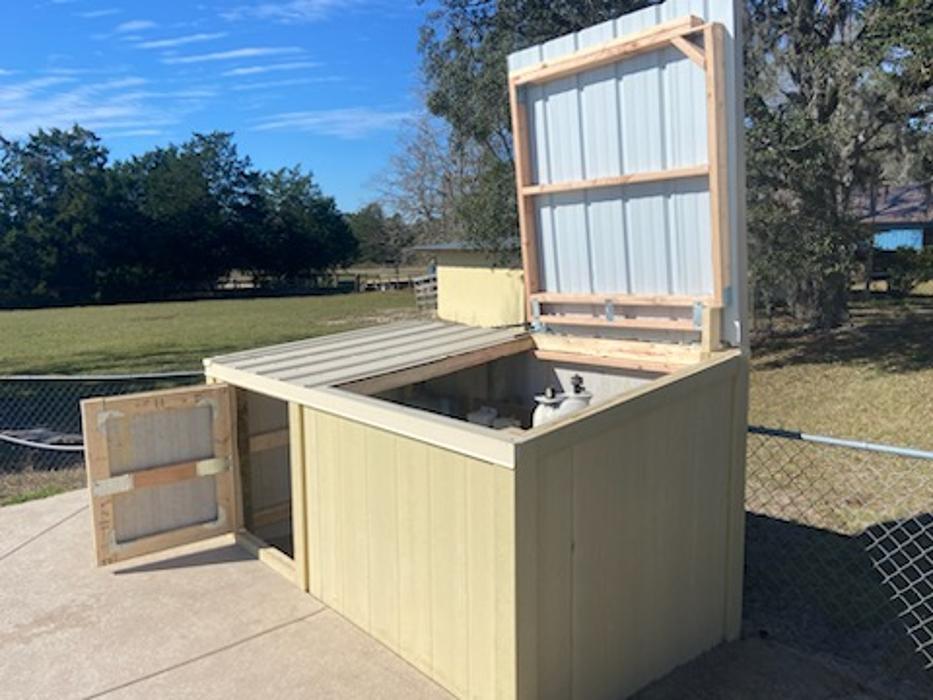 J.Bowman Enterprises LLC - Ocala, FL
