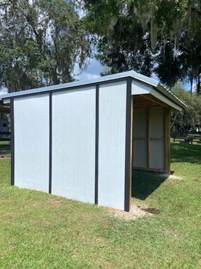 J.Bowman Enterprises LLC - Ocala, FL