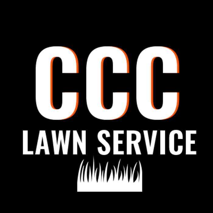 CCC Lawn Service - London, KY