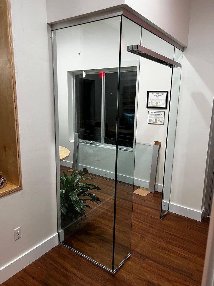 Next Level Remodeling Services - Long Beach, MS