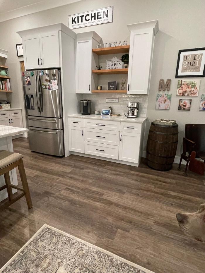 Next Level Remodeling Services - Long Beach, MS